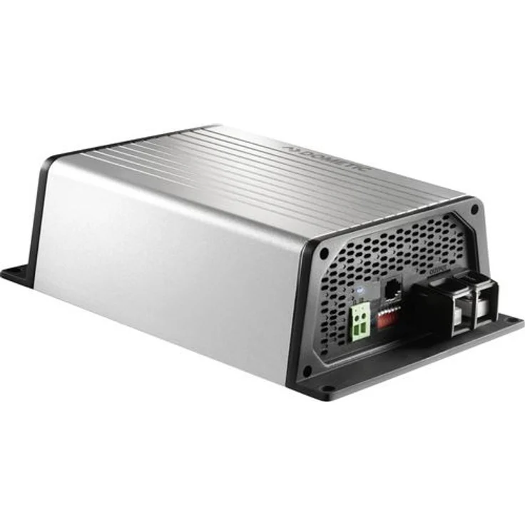 Dometic Group PerfectPower DCC 1224-20 DC-DC-Wandler 12 V-DC - 24 V-DC-20 A (9600003749)