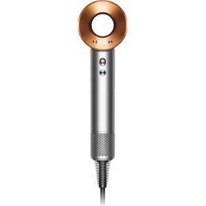 Bild für Dyson Supersonic HD07 Haartrockner
