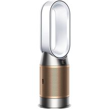 Image for Dyson HP09 Purifier Hot + Cool Formaldehyde