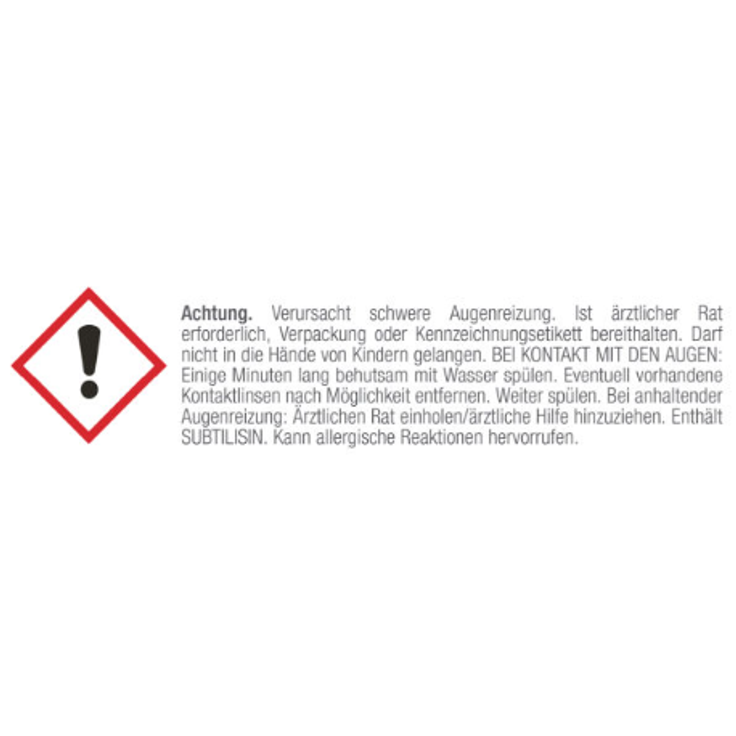 Miele GS SETD6 E PowerDisk 6er Set – Bild 4