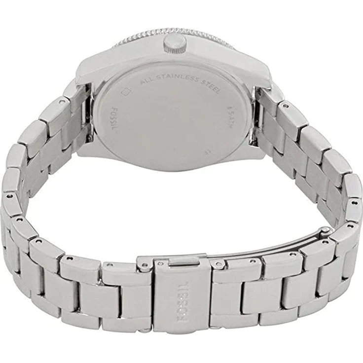 Fossil Damenuhr Scarlette ES4317 – Bild 6