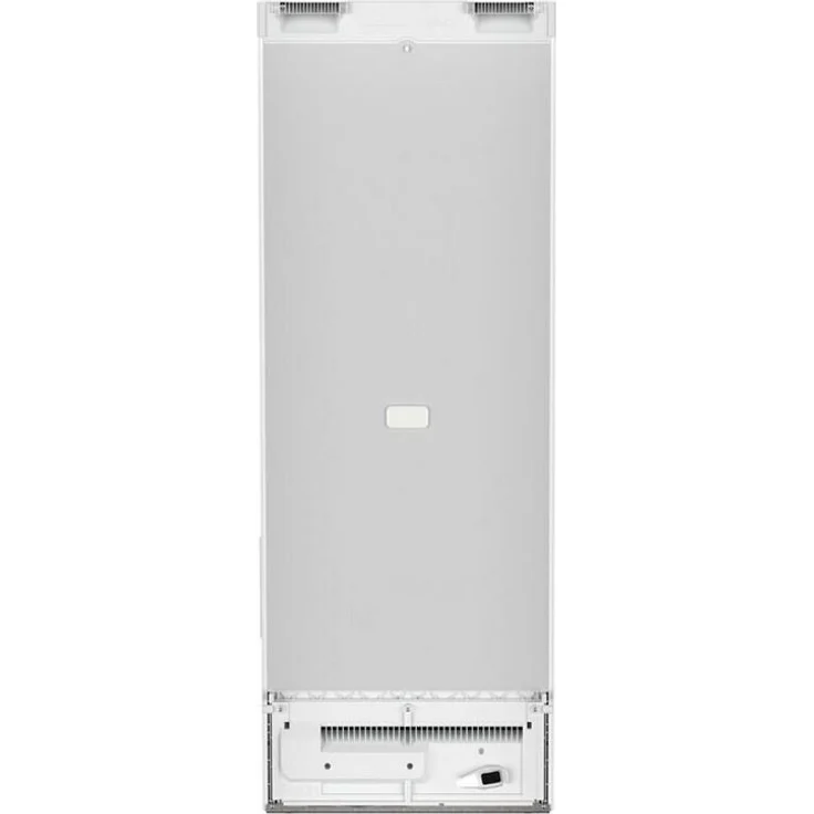 Liebherr FNc 5076-20 Gefrierschrank, freistehend, weiß, NoFrost, Schnellgefrieren, Breite 59.7 cm, Energieklasse C – Bild 4