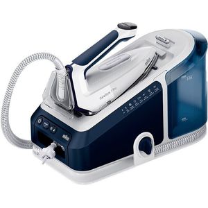 Bild für Braun Dampfbügeleisen CareStyle 7 Pro IS7282