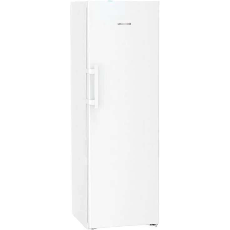 Liebherr FNc 5277-20 Peak Gefrierschrank, freistehend, weiß, NoFrost, Schnellgefrieren, Lagerzeit bei Störung 12 h, Breite 59.7 cm, Energieklasse C - Preisvergleich – Bild 2
