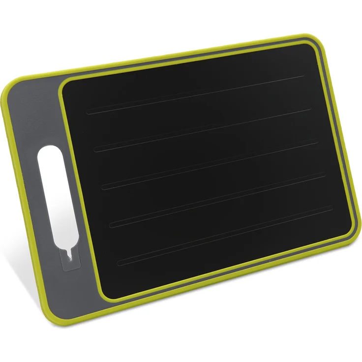 Mediashop Livington FrostAway Schneidbrett – Bild 1