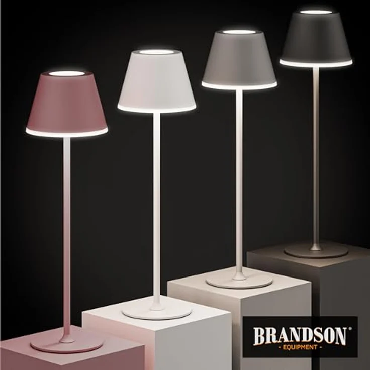 Arendo Automatische Zitruspresse, 40 W, 2 Presskegel, 700ml Behälter, BPA-frei, anpassbare Siebgröße, spülmaschinenfest – Bild 5