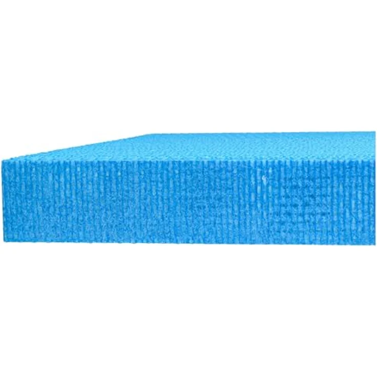 vhbw Filter passend für Luftbefeuchter Philips AC4080|00, AC4081|00 – Bild 8