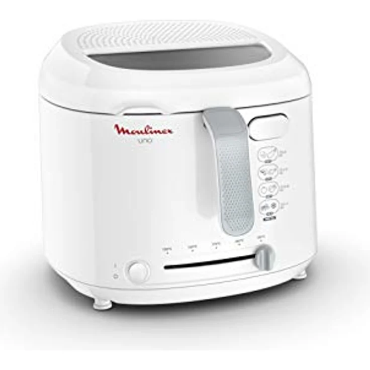 Moulinex AF203110 – Bild 5