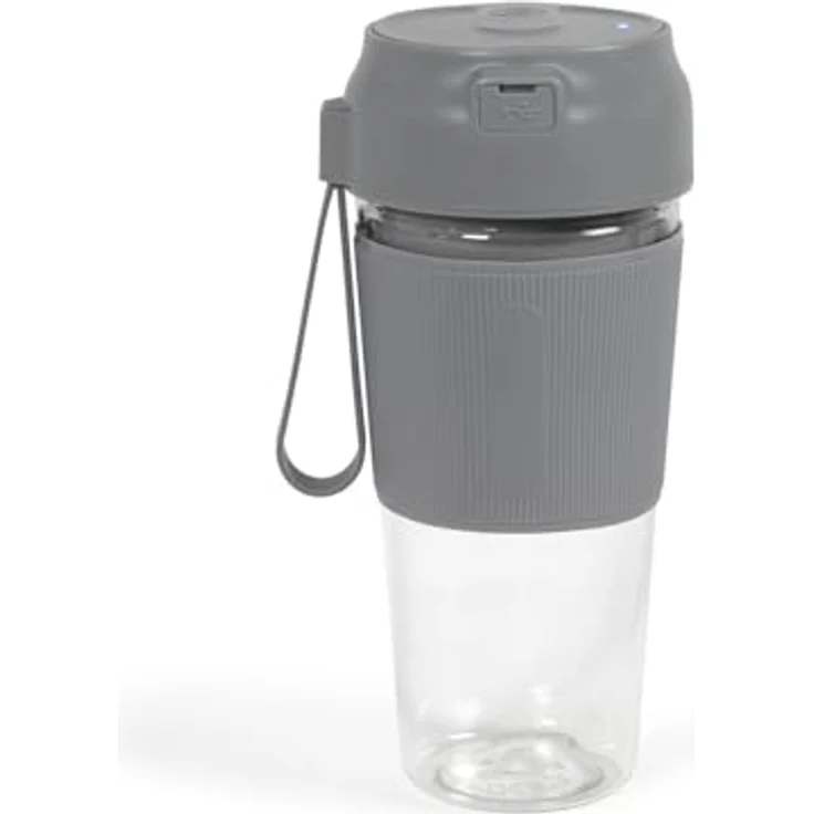 LIVOO Standmixer Livoo, steckbares Gerät für trendige Mix-Optionen – Bild 1