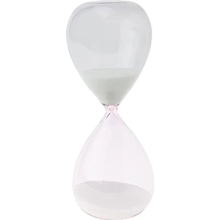 TFA Sanduhr 18.6009.02.40 – Bild 3