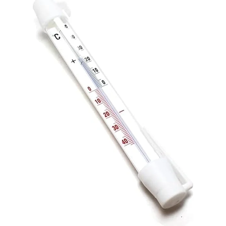 Bosch Siemens Gaggenau Wasserfilter UltraClarity Pro 11032518, transparent, Kombidämpfer, Kühlgeräte-Zubehör – Bild 2