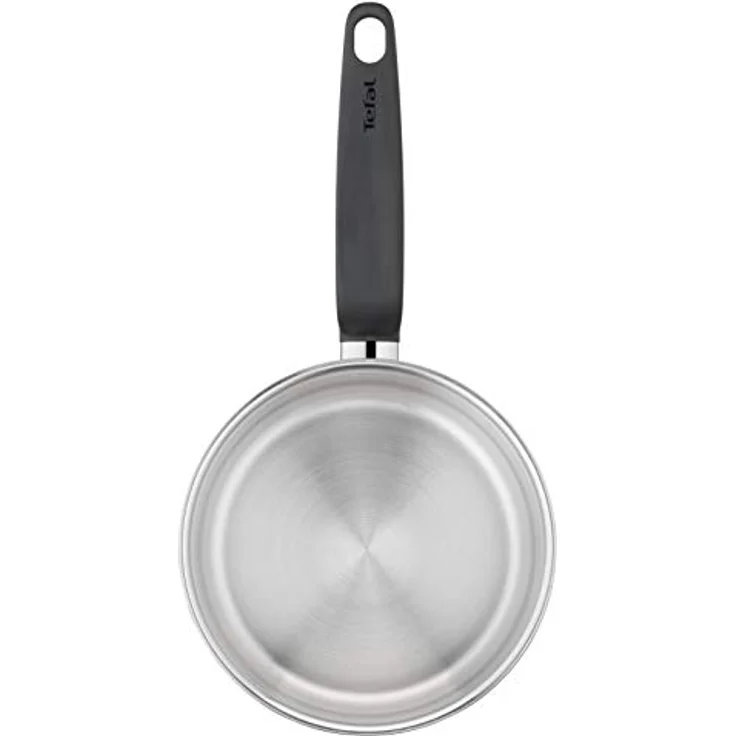 Tefal Primary Kochtopf 18 cm (2,1 l), Edelstahl, 18 cm – Bild 3
