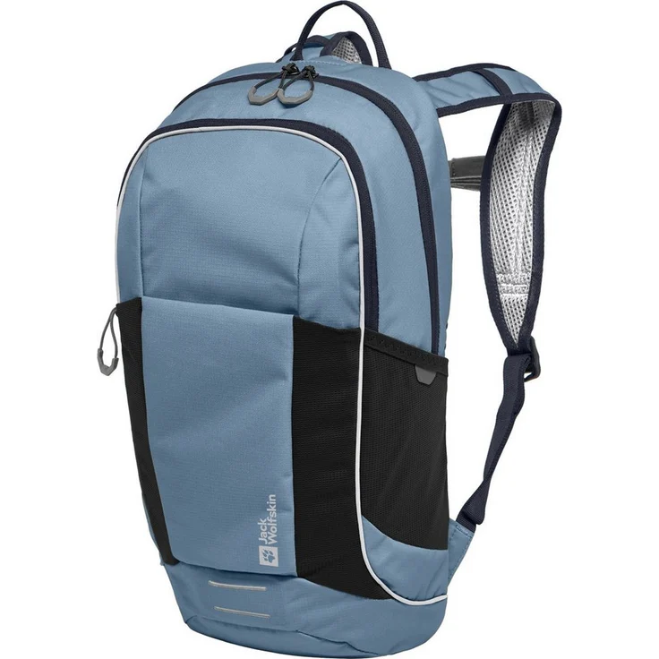 Jack Wolfskin Daypack MOAB TRAIL – Bild 1