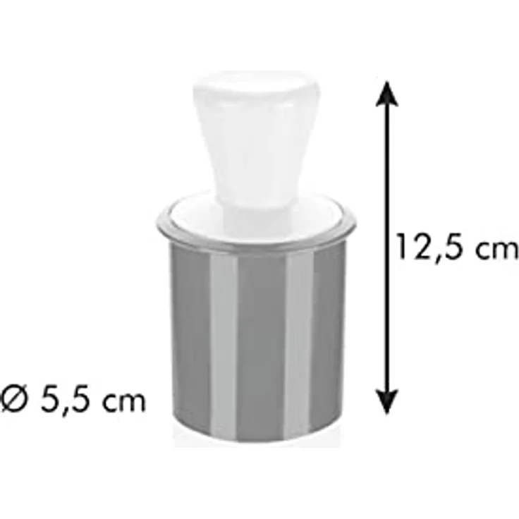 Tescoma Keks Stempel – Bild 8