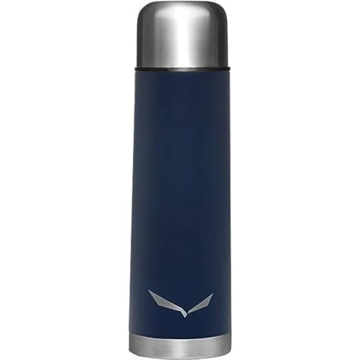 Salewa Rienza 500ml Thermo One Size