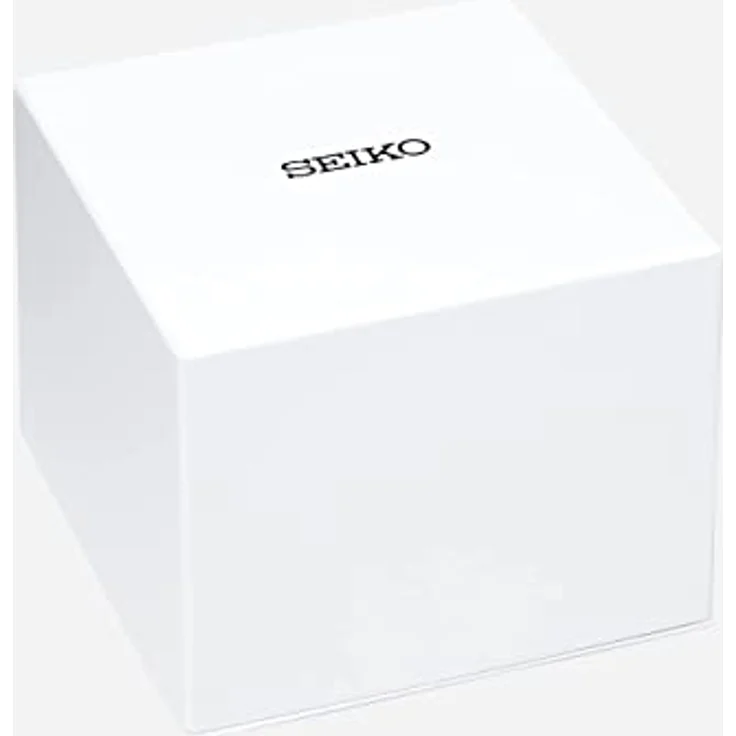 Seiko 5 Gents SNXS73 Herren Automatikuhr Sehr gut ablesbar, Chronograph, 42 mm – Bild 6