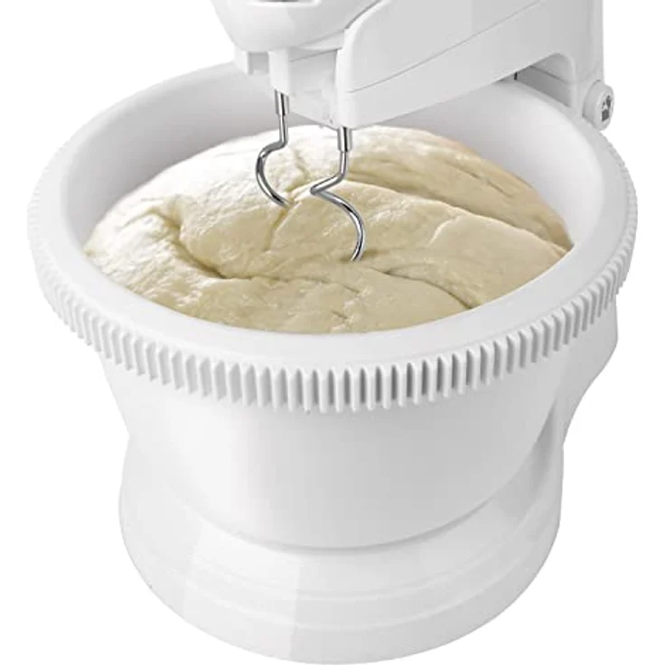 Taurus 913525000 Handmixer – Bild 5