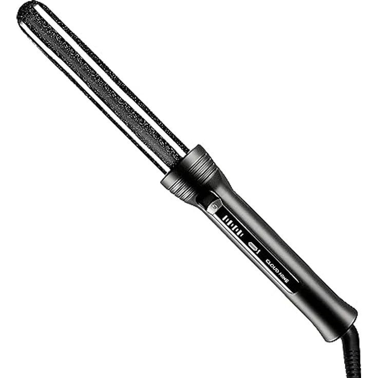 CLOUD NINE Curling Wand Lockenstab Giftset – Bild 3