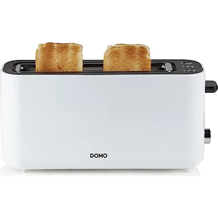 Toaster – Bild 3