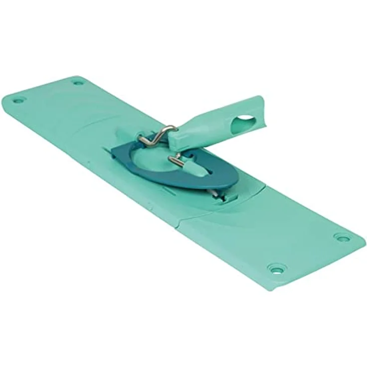 Leifheit 89088 Bodenplatte Clean Twist XL komplett – Bild 1