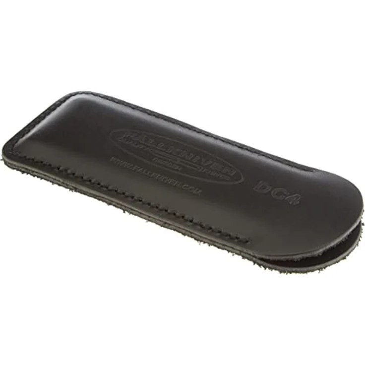 Fallkniven Sport DC4, small – Bild 3