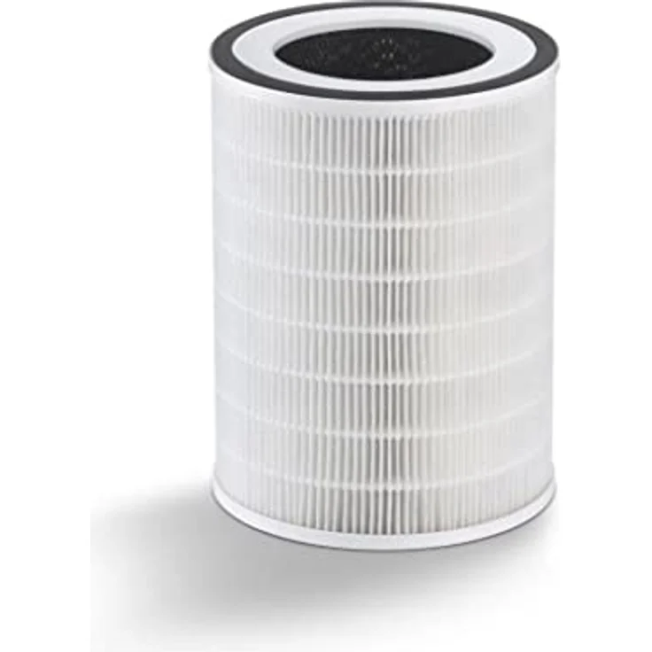 Sensibo Pure Filter, Zubehör Luftbehandlung (SEN-PUR-FLR-01) – Bild 2