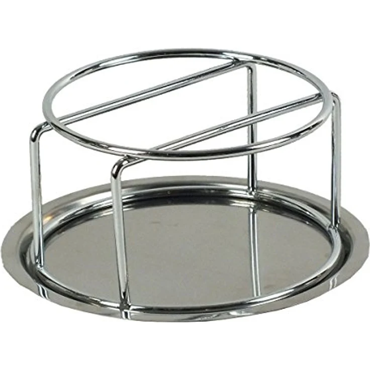 Kela 16560 Käsefondue-Set, 10-teilig, Keramisch beschichtet, Aluguss, Induktionsgeeignet, 1 L Lancy, taupe – Bild 4