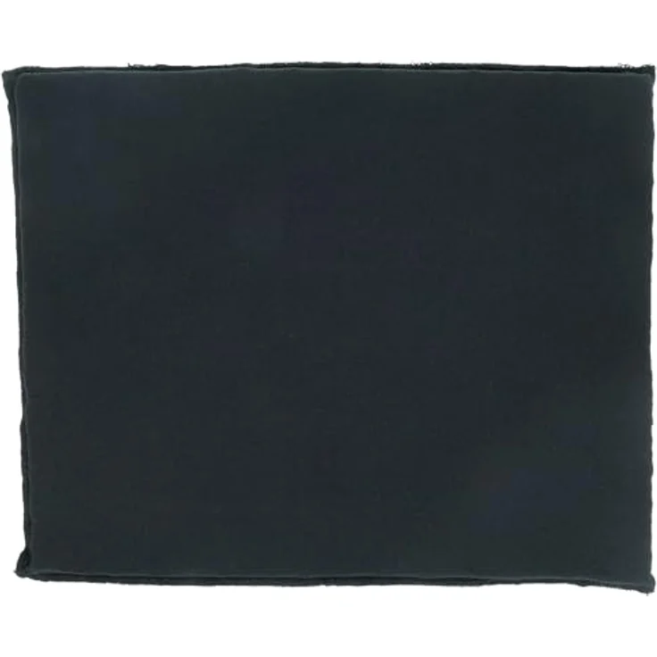 vhbw 2x Aktivkohlefilter Ersatz für Siemens LD97AA670, 576485, LZ53750, schwarz, für Dunstabzugshauben mit verbesserter Umluft und einfachem Wechsel – Bild 2