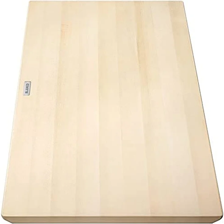 Blanco Holzschneidbrett, Ahorn (235844) – Bild 2
