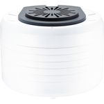 SILVERCREST® KITCHEN TOOLS Dörrautomat »SDAG 250 A1 / SODAG 250 A1«, mit 5 Behältern