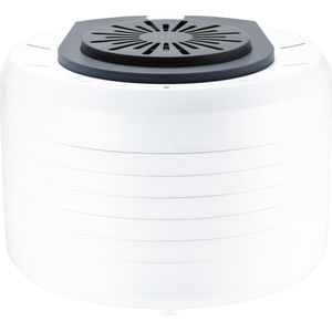 Bild für SILVERCREST® KITCHEN TOOLS Dörrautomat »SDAG 250 A1 / SODAG 250 A1«