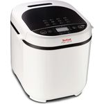 Tefal Pain Doré, Brotbackautomat, Weiss