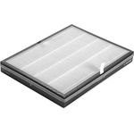 TROTEC HEPA-Filter für AirgoClean 110 E Luftfilter Filter für Luftreiniger - Preisvergleich