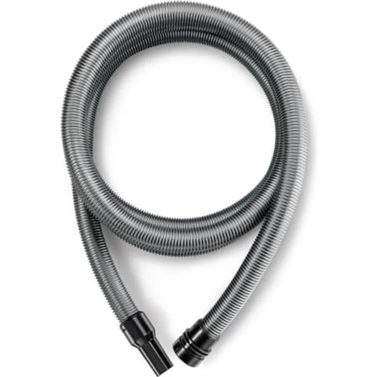 Fein Saugschlauch 31322767015, Ø 36 mm, Länge 5 m, Staubsauger-Zubehör