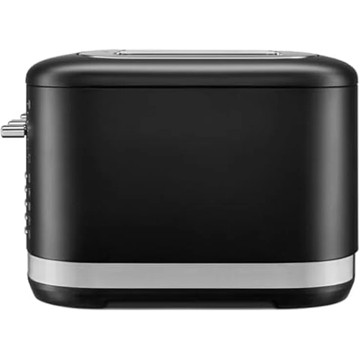 KITCHENAID Toaster 5KMT4109EBM – Bild 4