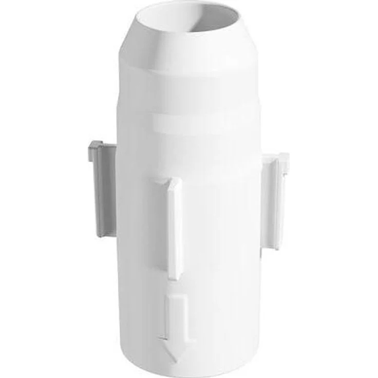 BWT Blanco Reinigungsset EASYCARE TAB 526263, für halbjährliche hygienische Reinigung im BLANCO Soda-System – Bild 1