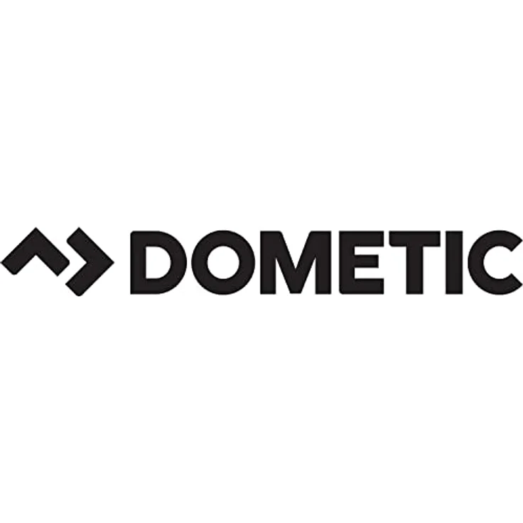 Türverriegelung für Dometic-Kühlschränke RM 7601, 7605, 765x, 785x Nr. 241275... – Bild 4