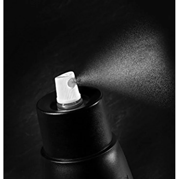 Cole & Mason Ölspender H103699, (1-tlg), Essig--Öl-Zerstäuber – Bild 5