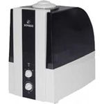 Boneco 7137 Luftbefeuchter