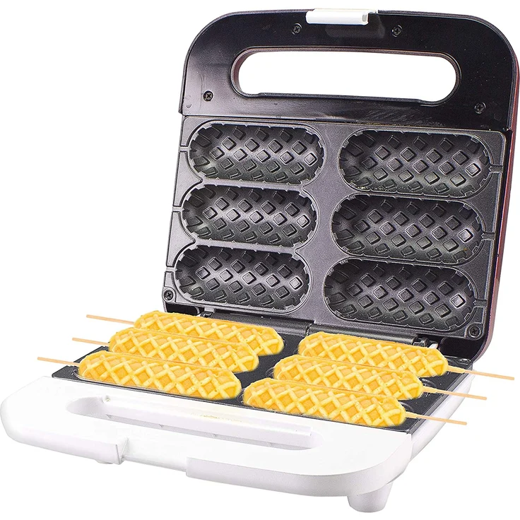 Beper P101CUD100 – Bild 2