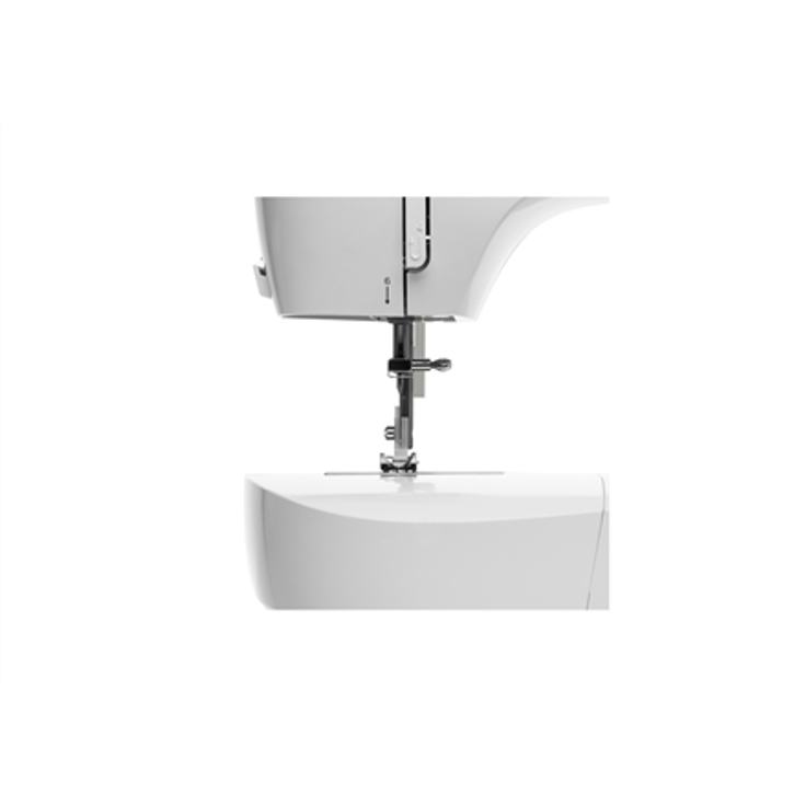 Singer M2505 mechanische Nähmaschine – Bild 4
