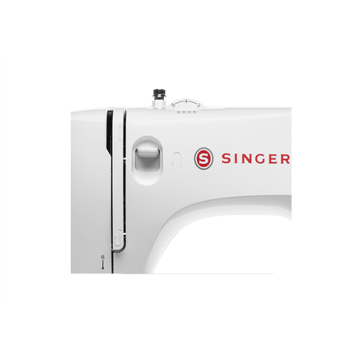 Singer M2505 mechanische Nähmaschine – Bild 3