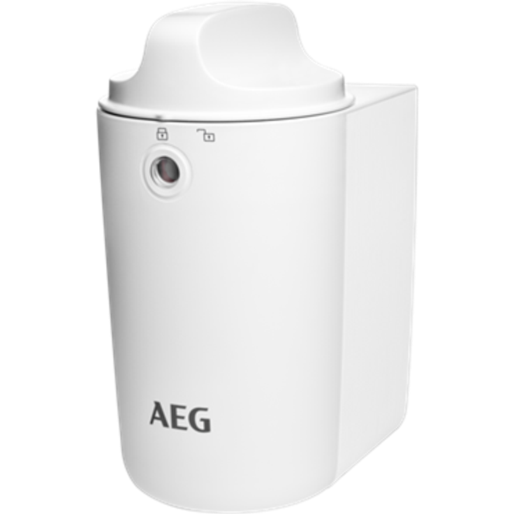 AEG MDA Mikroplastik Filter A9WHMIC1 – Bild 2