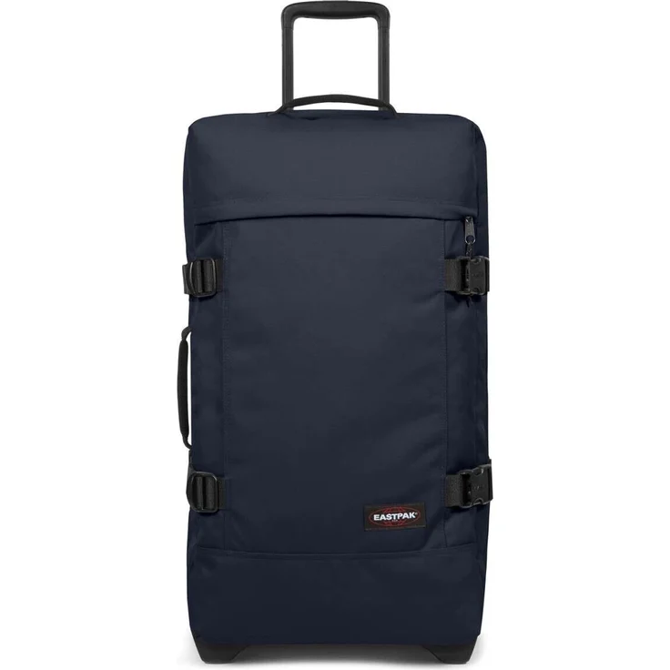 Eastpak Rollenreisetasche Tranverz M ultra marine – Bild 1