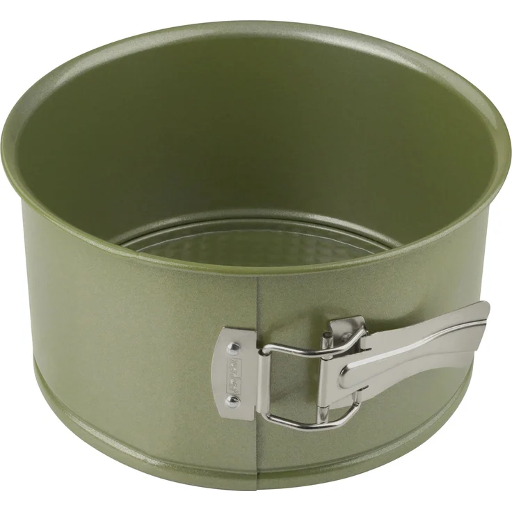 ZENKER Springform Green vision, Durchmesser 28 cm – Bild 1