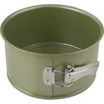 ZENKER Springform Green vision, Durchmesser 28 cm