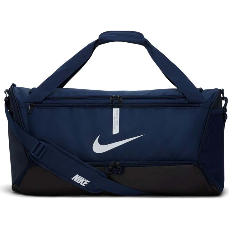Nike Sporttasche 60L Academy Team midnight navy – Bild 1