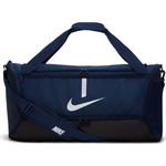 Nike Sporttasche 60L Academy Team midnight navy
