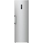 Gorenje R 619 DAXL 6 Kühlschrank, freistehend, edelstahl, Schnellkühlen, Breite 59.5 cm, Energieklasse D