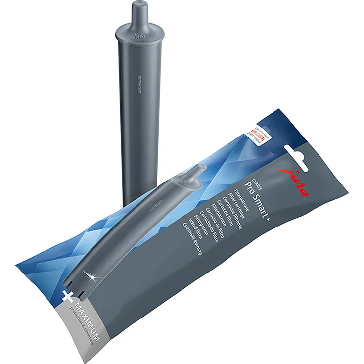 JURA Filterpatrone CLARIS Pro Smart+ – Bild 1